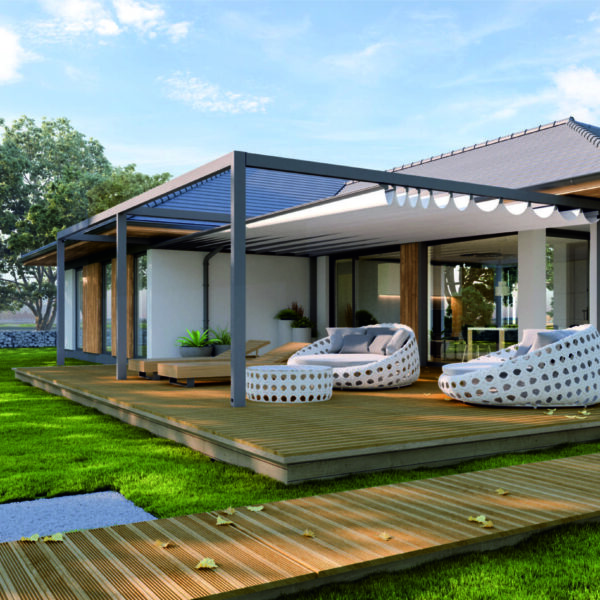 Listino - FLAT 2021.cdr